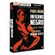 Infierno negro - DVD