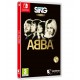Lets Sing ABBA - PS5