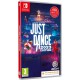 Just Dance 2023 Edition (Code in box) - SWITCH
