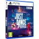 Just Dance 2023 Edition (Code in box) - PS5
