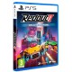 Redout 2 - Deluxe Edition - PS5