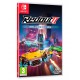 Redout 2 - Deluxe Edition - SWITCH