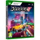 Redout 2 - Deluxe Edition - XBSX
