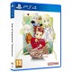 Tales of Symphonia Remastered Chosen Edition - PS4