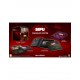 Sifu Vengeance Edition - SWITCH