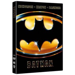 Batman - DVD