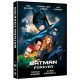 Batman Forever - DVD