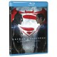 Batman v. Superman: El amanecer de la Justicia - BD