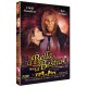 La bella y la bestia Vol. 2 - DVD