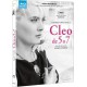 Cleo de 5 a 7   (BD) - BD