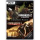 Commandos 2 y 3 HD Remaster Double DLC - PC