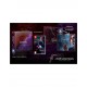 Vampire The Masquerade Coleccionista SWITCH