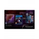 Vampire The Masquerade Collection - PS4