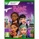 Bratz - Flaunt your fashion - Xbox one