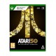 Atari 50 - The Anniversary Celebration - Xbox one