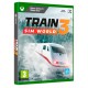 Train Sim World 3 Xbox Series X / Xbox One