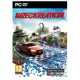 Wreckreation - PC