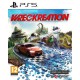 Wreckreation - PS5