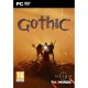 Gothic 1 Remake  - PC