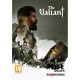 The Valiant - PC