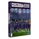 Football manager 2023 - PC