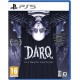 DARQ Ultimate Edition - PS5