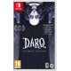 DARQ Ultimate Edition - SWI