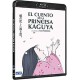 Cuento la princesa kaguya (2019) - BD