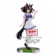 Figura Kitasan Black Pretty Derby Umamusume 18cm