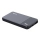 Powerbank Denver PBS-5007 5000mAh 10W