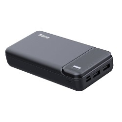 Powerbank Denver PBS-20007 20000mAh