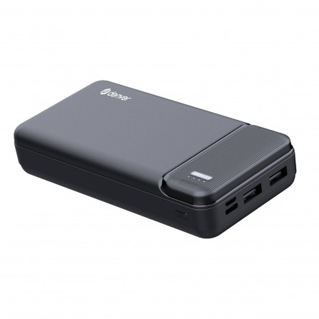 Powerbank Denver PBS-20007 20000mAh