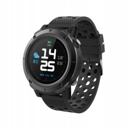 Smartwatch Denver SW-510 Negro GPS