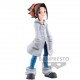 Figura Shaman King Yoh Asakura Vol.3 14CM