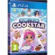Yum yum cookstar - PS4