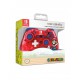 Controller wired Rock Candy Mario - SWI