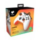 Controller wired Atomic White - XBSX