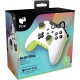 Controller wired electric white - XBSX