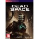 Dead Space Remake  - PC