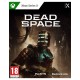 Dead Space Remake - XBSX
