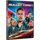 Bullet Train - DVD