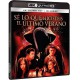 Se lo que hicisteis el ultimo  (4K UHD + Blu-ray)