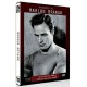 Marlon Brando : Retrospectiva - DVD