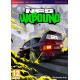 Need for Speed Unbound - PC