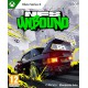 Need for Speed Unbound - XBSX