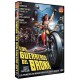 Guerreros del Bronx - DVD
