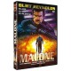 Malone - DVD