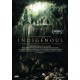 INDIGENOUS KARMA - DVD