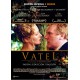 Vatel (Roland Joffe) - DVD