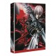 Devil may cry - DVD